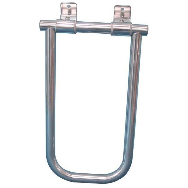 Badstege Mini RF