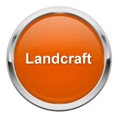 LandCraft