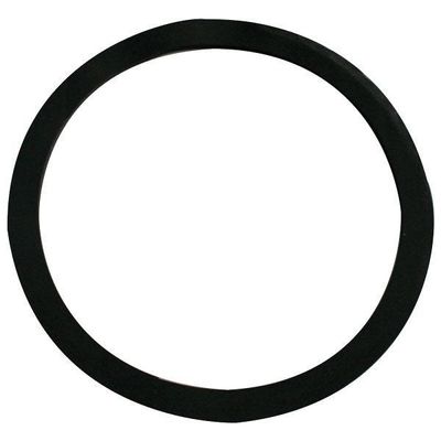 O-ringspackning Ø235 x 17,5 mm