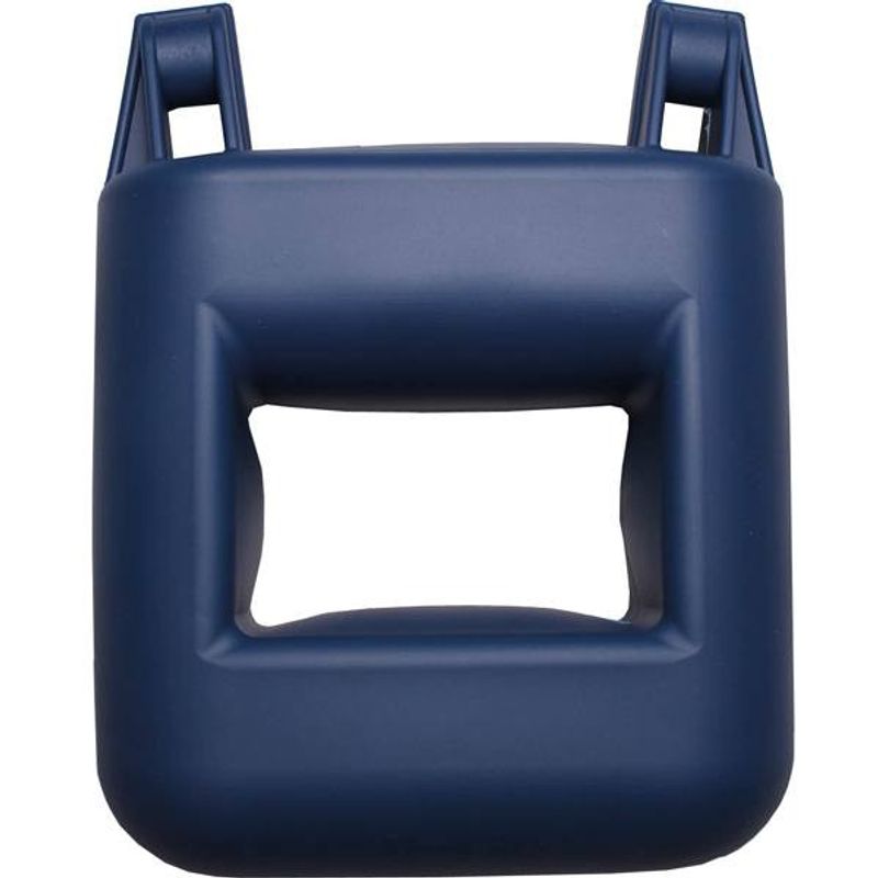 Majoni steg fender 1 steg 25x12x35 2kg, navy