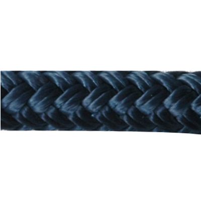 1852 dubbelflätad polyester marin Ø12 mm x 200 m
