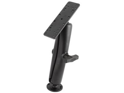 RAM Mounts komplett hållare lång arm st C, 1.5"