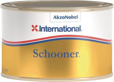 Schooner 375 ml