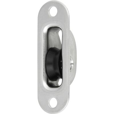 Ronstan serie 15 kullager genomföringsblock