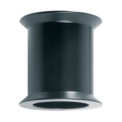 Ronstan bussning till 19mm webbing