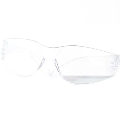 1852 skyddsglasögon modell standard 1