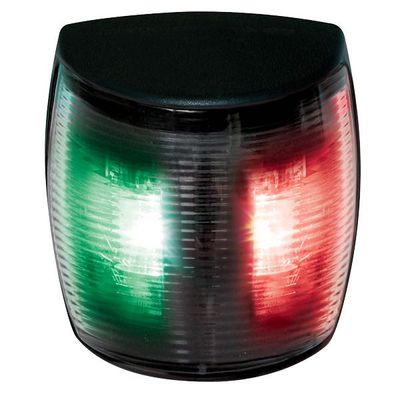 Hella LED lanterna,  NaviLed® Pro serien, dubbel