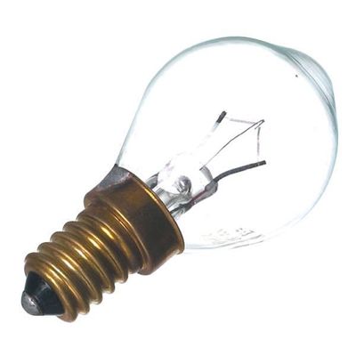 Glödlampor 12 V 40 W E14