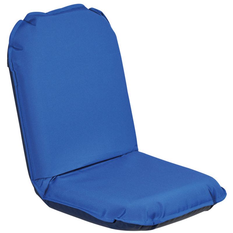 Comfort seat Basis medelhavsblå 92 x 42 x 8cm