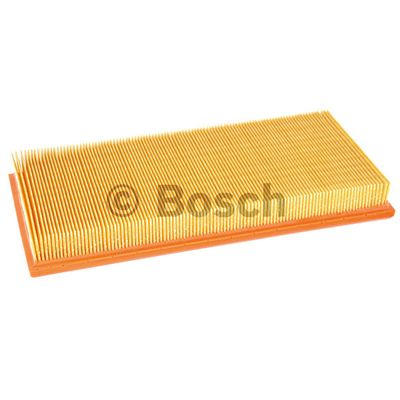 Bosch luftfilter S9085 Volvo