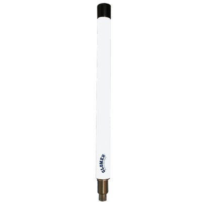 Glomex RA304 Glomeasy VHF-antenn 25cm