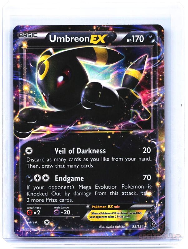 Umbreon