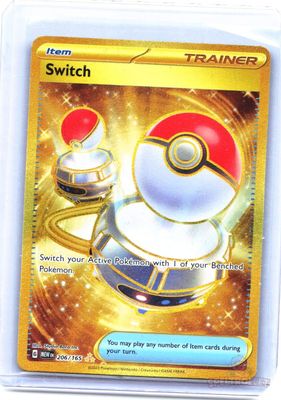 Switch