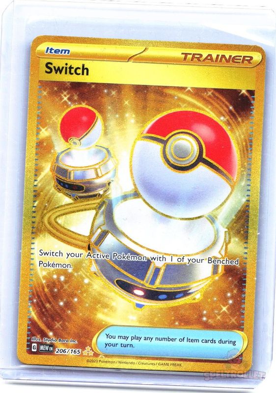 Switch