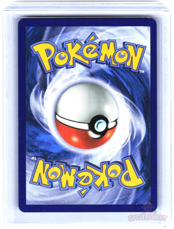 Turtwig