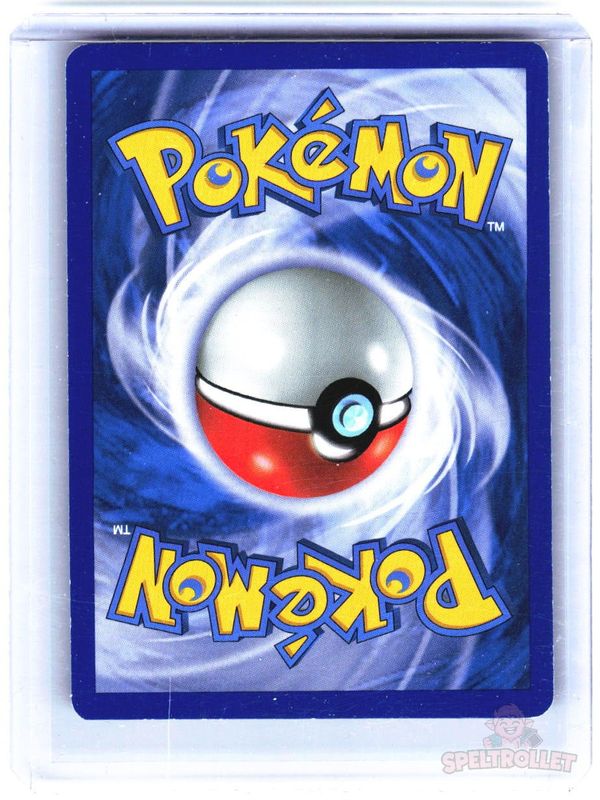 Darkrai EX (BW 46)