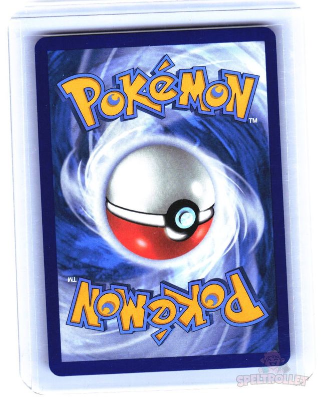 Zapdos ex