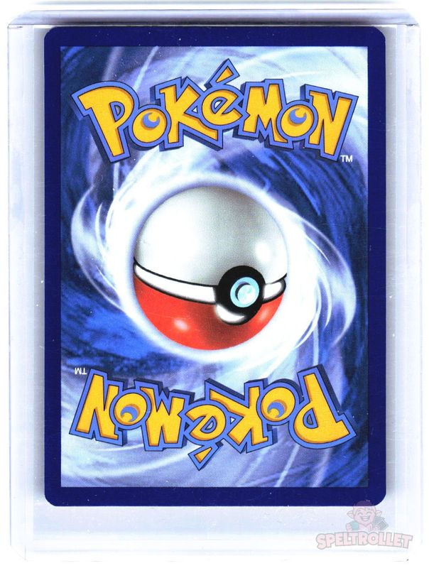 Pikachu - (Holiday Calendar)