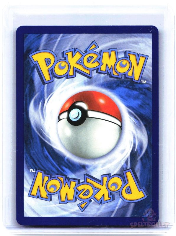 Keldeo ex