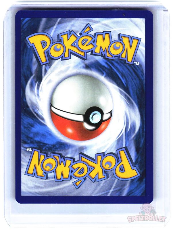Ting-Lu ex
