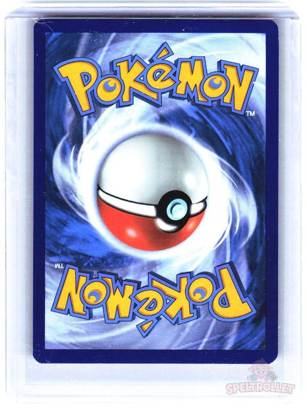 Pikachu - (Holiday Calendar)