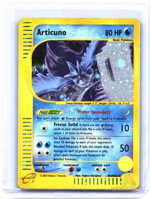 Articuno (4)
