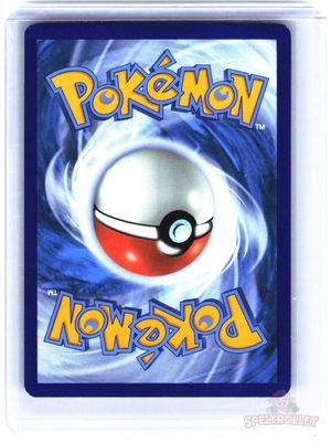 Mew ex