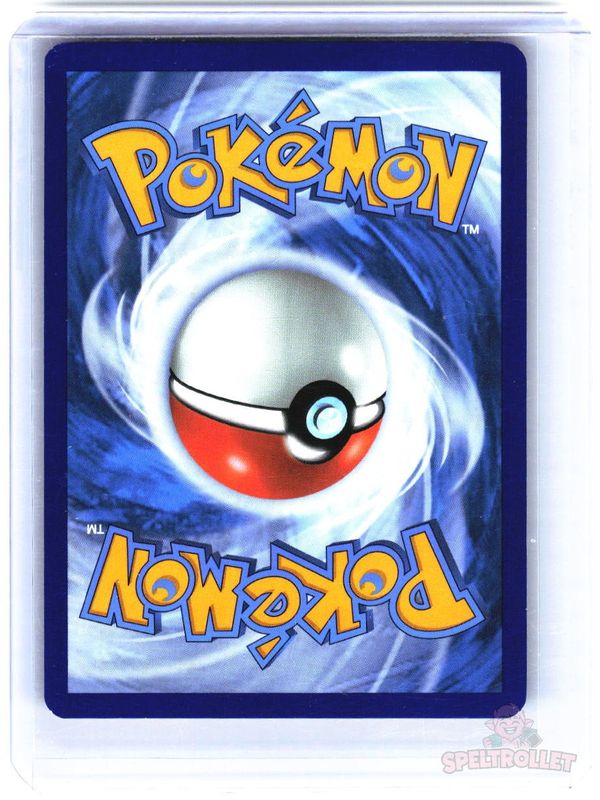 Mew ex