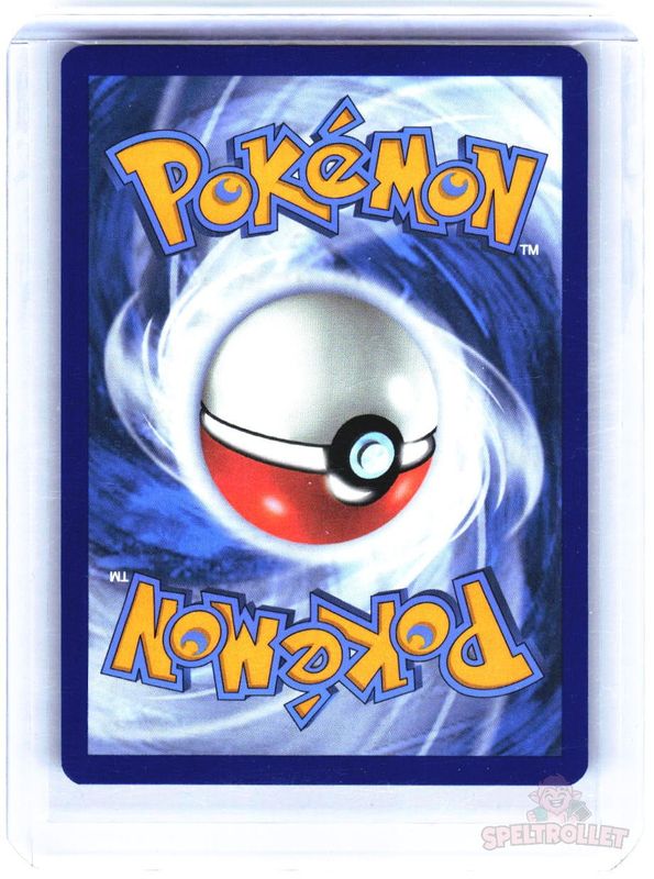 Latias ex