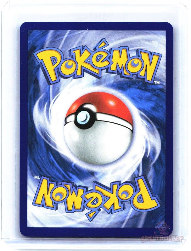 Amarys