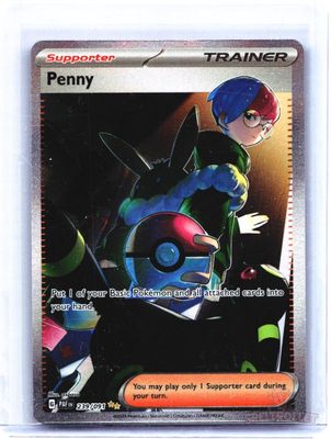 Penny