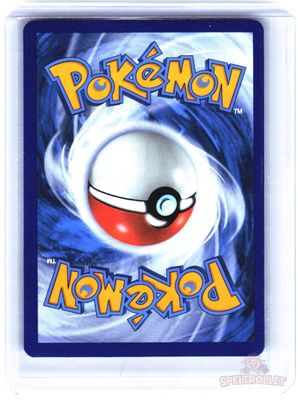 Poliwhirl