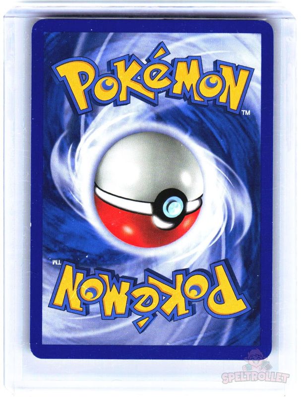 Gardevoir
