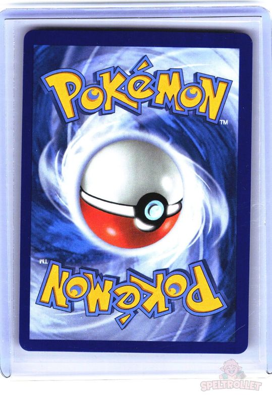Mega Charizard X ex