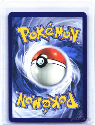 af04d31f80c8b271-9e8aeba2