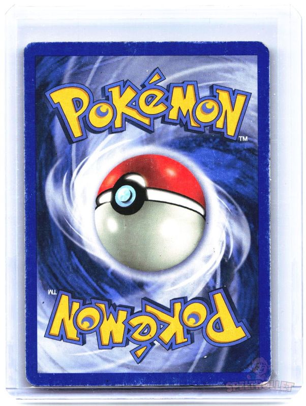 Articuno (4)