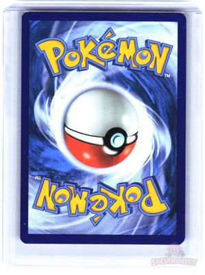 Pikachu - (Holiday Calendar)