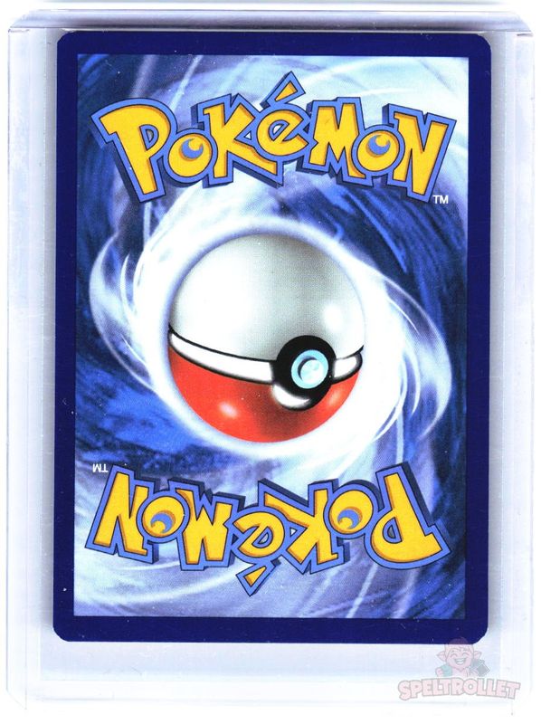 Pikachu - (Holiday Calendar)