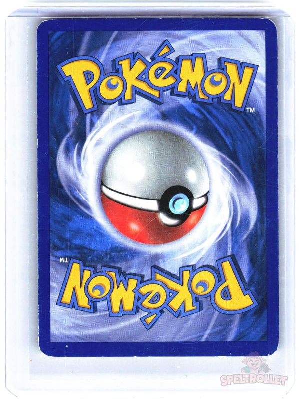 Mew Lv.39 RM 10