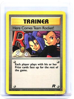 Here Comes Team Rocket! (71)