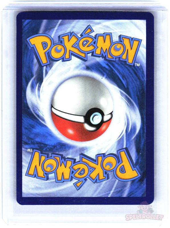 Mew ex