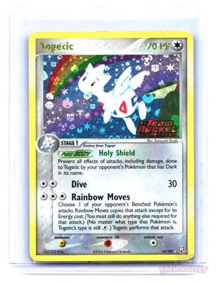 Togetic