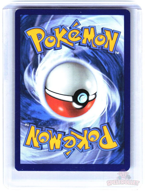 Pikachu - (Holiday Calendar)