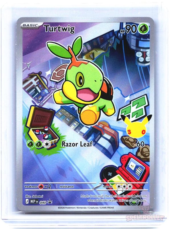 Turtwig