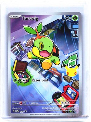 Turtwig