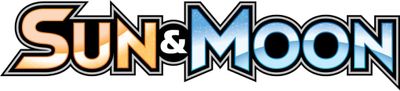Sun & Moon (2017–2019)