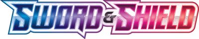 Sword & Shield (2019–2022)