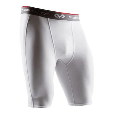 Men's Compression Short YR