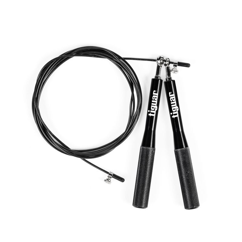 Tiguar Speedrope Pro