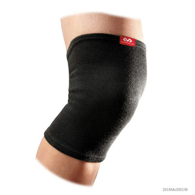 Knee Sleeve / elastic